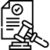 List