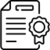 List