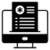 List