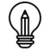 List
