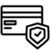 List