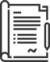 List